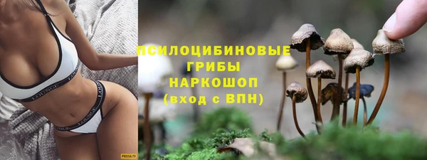 прущая мука Нефтекумск