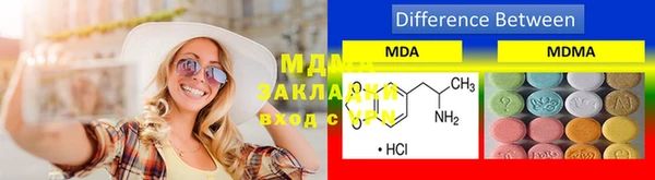 кокаин колумбия Навашино