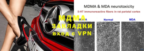 дурь Наволоки