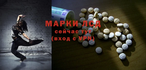 дурь Михайлов