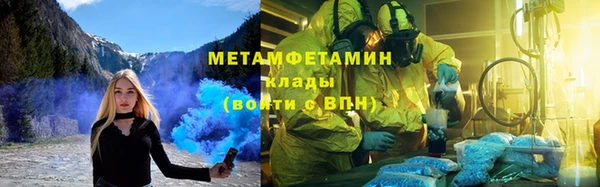 дурь Наволоки
